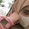 kitajii23