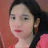 _22agneeeee