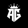 ag_store1420