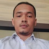 Fauzan Azmi