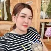 banhtieudauxanh38