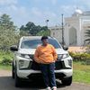 Aldiputra