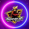 ᴾᴿ【Pendekαr】®️