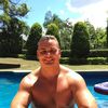 shanebrisbane