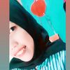 sarrytian