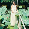 huyen_huyen.97
