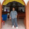 purba576