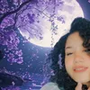 mariacosta1021