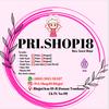 pri.shop18