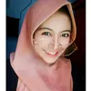 deviwidyaningrum_