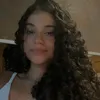kawany_xs
