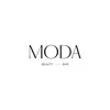 modabeautybar