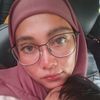 sunja_ngereview