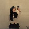 ayulstry06_