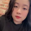 nhu191101