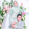 fia_lutfiaa