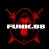 funk.88