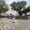 nilarizki_ardila