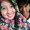 nur.m28