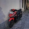 gilangwahyuq