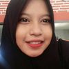 yolan_althaf