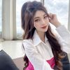 Girl lạnh lùng