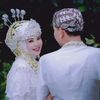 susingawi