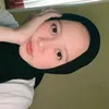 yniayss7