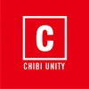 Chibi Unity