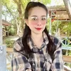 linhlinhh_96