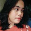 asti________