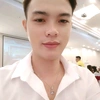 mai_chi_ngoc