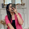 baifernn27