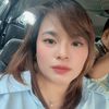 Beatrice Thiopelus Mamahit