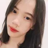matchaa940