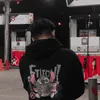 kensnss