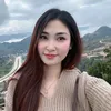 hoailinhlinhh
