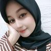 novi_skincarekarawang