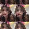 leogurl7444