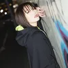 haruka_love0510