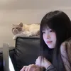_nguyen_van_anh