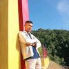 nishari_17