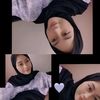 sulastri_2626