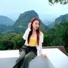 chinda4656
