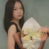 vui.lth
