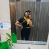 kristin040398