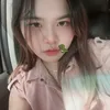 anidaflorence