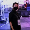 aminosan_6