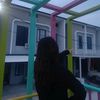 clari_ssac