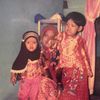 ibuperawat_22